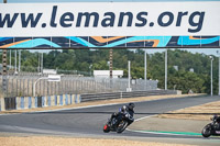 France;Le-Mans;event-digital-images;motorbikes;no-limits;peter-wileman-photography;trackday;trackday-digital-images